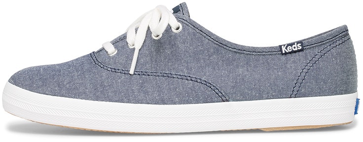 women-keds-champion-solid-low-top-blue-canvas-wf-60303