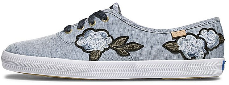 women-keds-champion-applique-chambray-blue-wf-61895