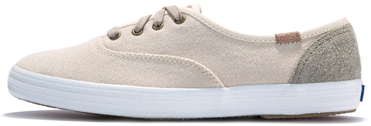 women-keds-champion-canvas-cream-white-wf-58373