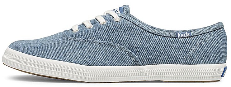 women-keds-champion-canvas-denim-blue-wf-61139