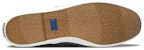 (W) Keds Champion Kanvas 'Biru Denim' WF61139