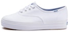 Buy (W) Keds Champion Kanvas 'Putih' WF49946