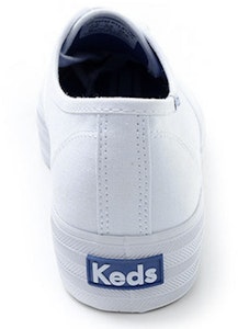 (W) 케즈 챔피언 캔버스 화이트 (Keds Champion Canvas White) WF49946 Shop (W) 케즈 챔피언 캔버스 화이트 (Keds Champion Canvas White) WF49946