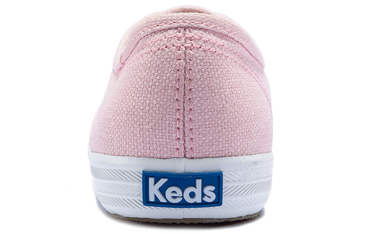 (W) Keds Champion Chalky Low 'Pink' 圖 4