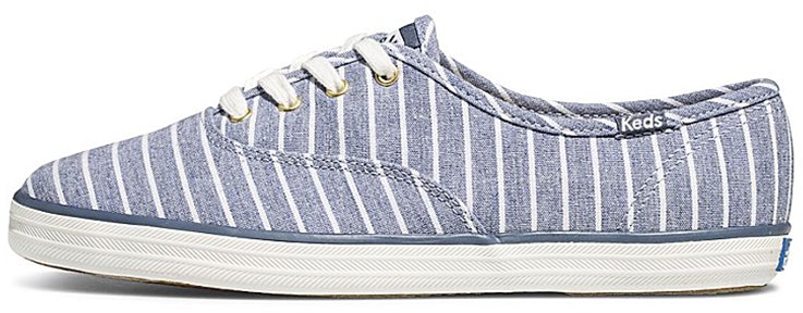 women-keds-champion-chambray-breton-stripe-blue-wf-62901