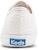 (W) Keds Champion Eyelet 'Kanvas Putih Rendah' WF59388