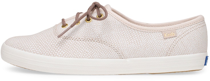 women-keds-champion-leather-dalmatian-light-pink-wh-58933