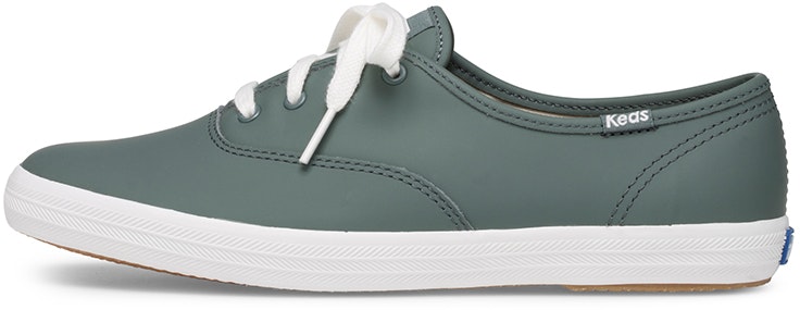 women-keds-champion-leather-green-wh-61665