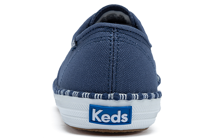 (W) Keds Champion Low 'Blue Ribbon Contrast' 圖 3