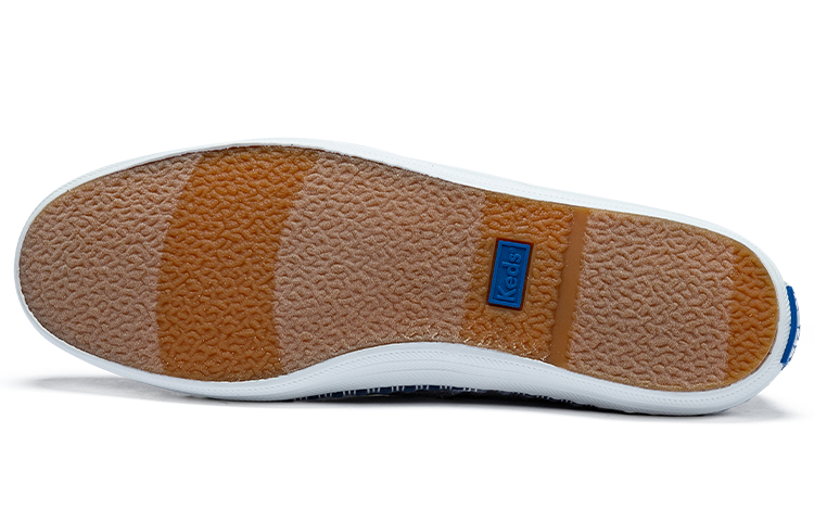 (W) Keds Champion Low 'Blue Ribbon Contrast' 圖 5