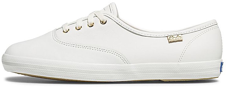 women-keds-champion-luxe-leather-white-wh-62848