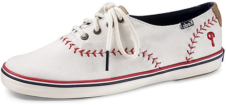 women-keds-champion-mlb-pennant-grey-wf-55523