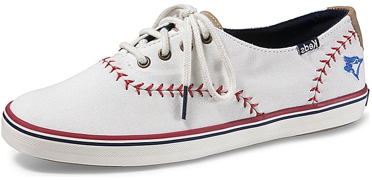 women-keds-champion-mlb-pennant-white-blue-wf-57142