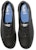 (W) Keds Champion Originals Kulit 'Hitam' WH45780