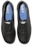 Lookbook (W) Keds Champion Originals Kulit 'Hitam' WH45780
