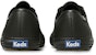 (W) Keds Champion Originals Kulit 'Hitam' WH45780