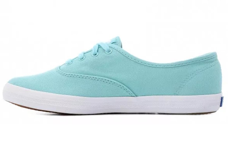 (Women) Keds Champion Seasonal 'Mint Green' WF61866