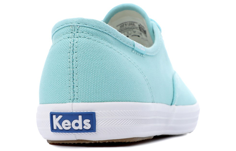 (W) Keds Champion Seasonal 'Mint Green' 圖 3