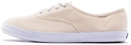 Buy (W) Keds Champion Musim 'Nude' WF62905