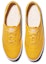 Order (W) Keds Champion Musim 'Kanvas Kuning' WF62904