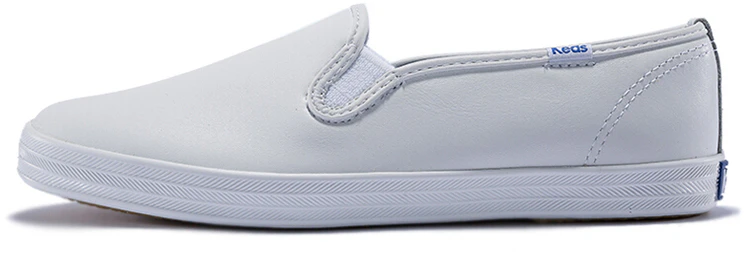 women-keds-champion-slip-on-white-wh-48600