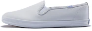 Buy (W) Keds Champion Slip-On ''Blanc'' WH48600