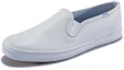 Order (W) Keds Champion Slip-On ''Blanc'' WH48600