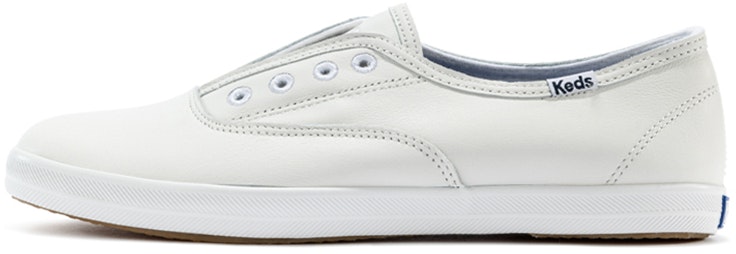 women-keds-champion-slip-on-white-wh-65518
