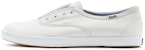 (W) Keds Champion Slip-On 'Putih' WH65518