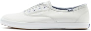 Buy (W) Keds Champion Slip-On 'Putih' WH65518