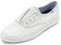 (W) Keds Champion Slip-On 'Putih' WH65518