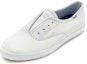 Order (W) Keds Champion Slip-On 'Putih' WH65518