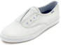 Order (W) Keds Champion Slip-On 'Putih' WH65518