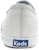 (W) Keds Champion Slip-On 'Putih' WH65518