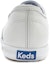 Shop (W) Keds Champion Slip-On 'Putih' WH65518