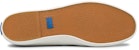 (W) Keds Champion Slip-On 'Putih' WH65518