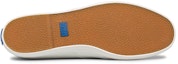 Purchase (W) Keds Champion Slip-On 'Putih' WH65518