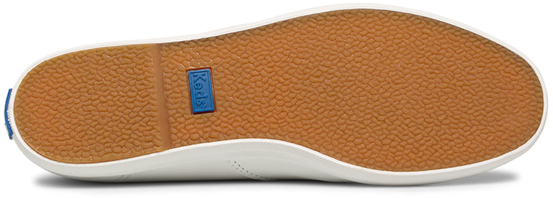 (W) Keds Champion Slip-On 'Putih' WH65518 Purchase (W) Keds Champion Slip-On 'Putih' WH65518