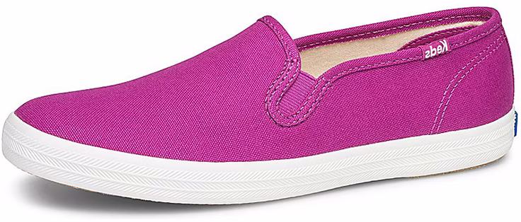 women-keds-champion-slip-on-seasonal-purple-wf-61528