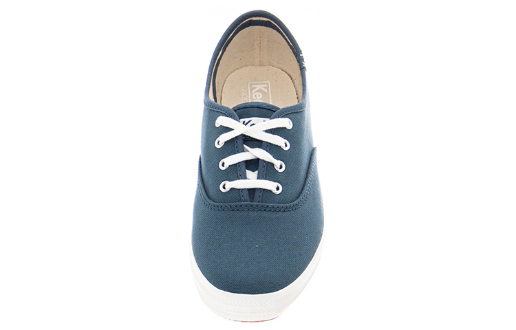 (W) Keds Champion Solids 'Dark Teal' 圖 4