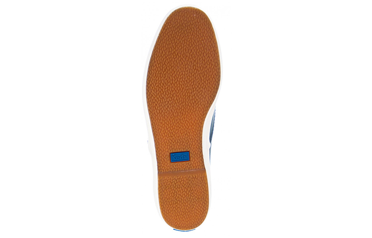 (W) Keds Champion Solids 'Dark Teal' 圖 5