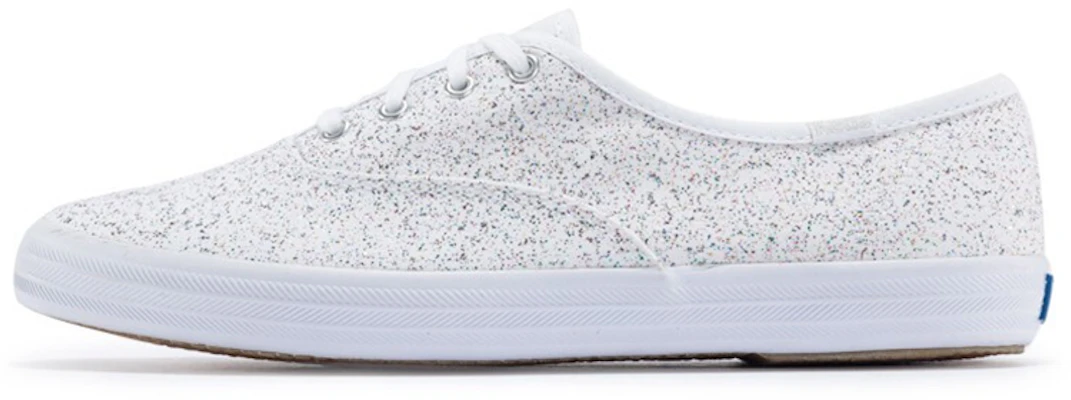 (W) Keds Champion Starlight 'Putih' WF59357 Buy (W) Keds Champion Starlight 'Putih' WF59357