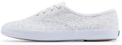 Buy (W) Keds Champion Starlight 'Putih' WF59357