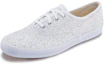 Order (W) Keds Champion Starlight 'Putih' WF59357