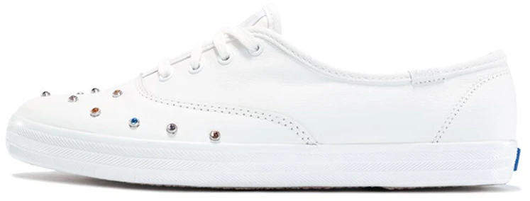 women-keds-champion-starlight-low-white-wh-59359