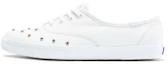 Buy (W) Keds Champion Starlight 低帮 '白色' WH59359