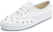Order (W) Keds Champion Starlight 低帮 '白色' WH59359