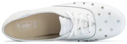 Shop (W) Keds Champion Starlight 低帮 '白色' WH59359