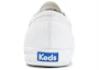 Purchase (W) Keds Champion Starlight 低帮 '白色' WH59359