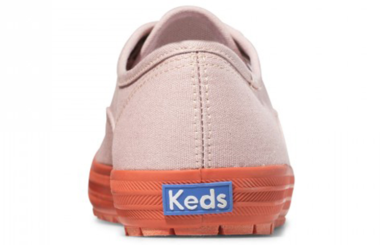 (W) Keds Champion TRX 'Pale Pink' 圖 5